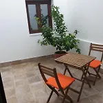Guest house Casa Clavero Ronda