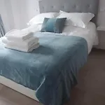 Casa Clavero 3*