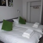 Casa Clavero Guest house Ronda