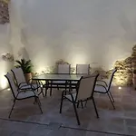 Casa Clavero Pensión Ronda