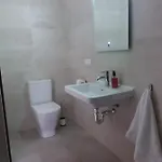 Casa Clavero 3*
