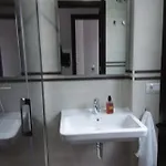 Pensión Casa Clavero