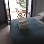 Casa Clavero 3*