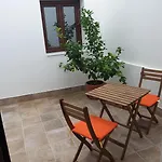 Casa Clavero Pensión 3*