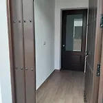 Pensión Casa Clavero Ronda