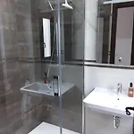 Pensión Casa Clavero 3*