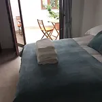 Casa Clavero Pensión Ronda