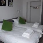 Casa Clavero Pensión