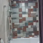 Casa Clavero Pensión
