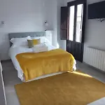 Casa Clavero