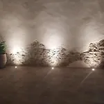 Casa Clavero 3* Ronda
