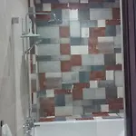 Pensión Casa Clavero 3*
