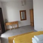 Pensión Casa Clavero 3*
