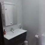 Pensión Casa Clavero 3*