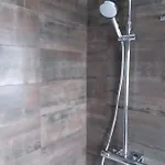 Casa Clavero Pensión