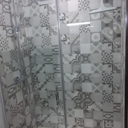 Affittacamere Casa Clavero